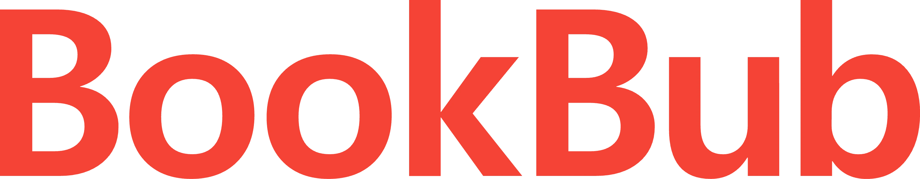 BookBub