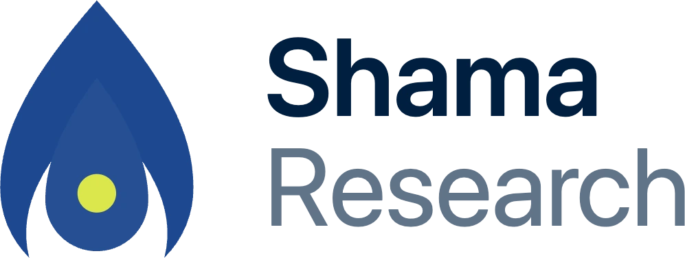 Shama Research